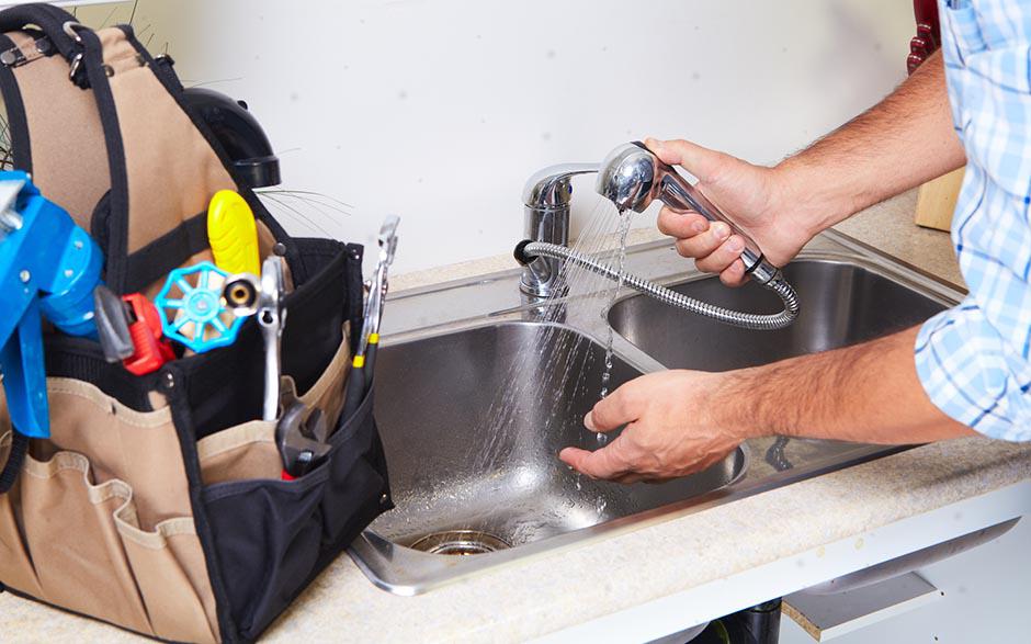 plomberie installation sanitaire Boulogne-Billancourt