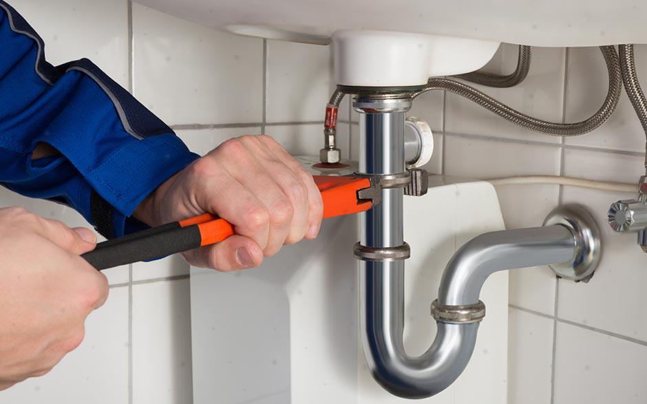 installation plomberie sanitaire Créteil